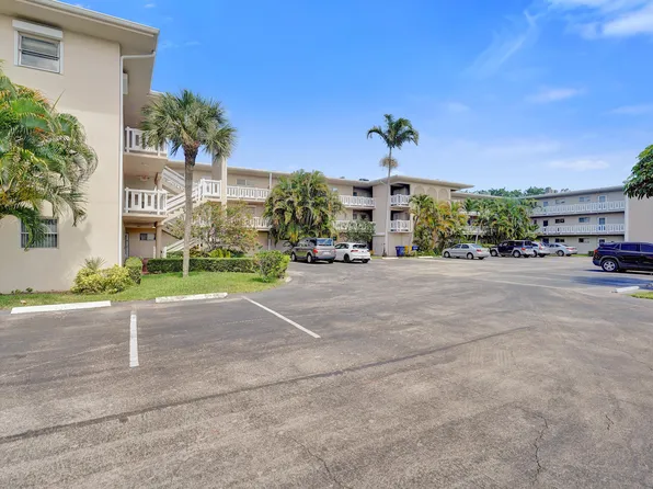 2640 Garden Dr S APT 301, Lake Worth, FL 33461