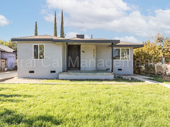 341 Laurel Ave