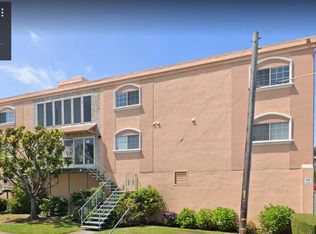 1101 San Anselmo Ave #202, Millbrae, CA 94030