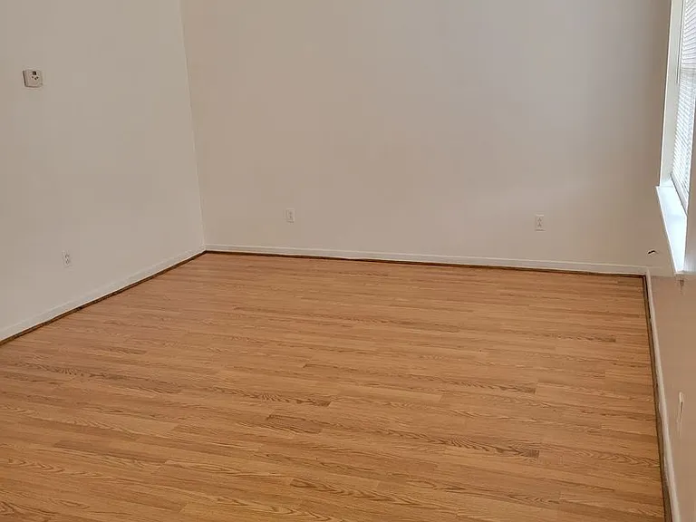 304 Carpenter St — Photo 4