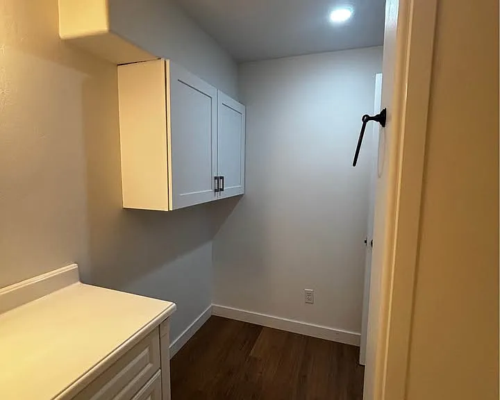 2879 E Ruby Valley Dr — Photo 12