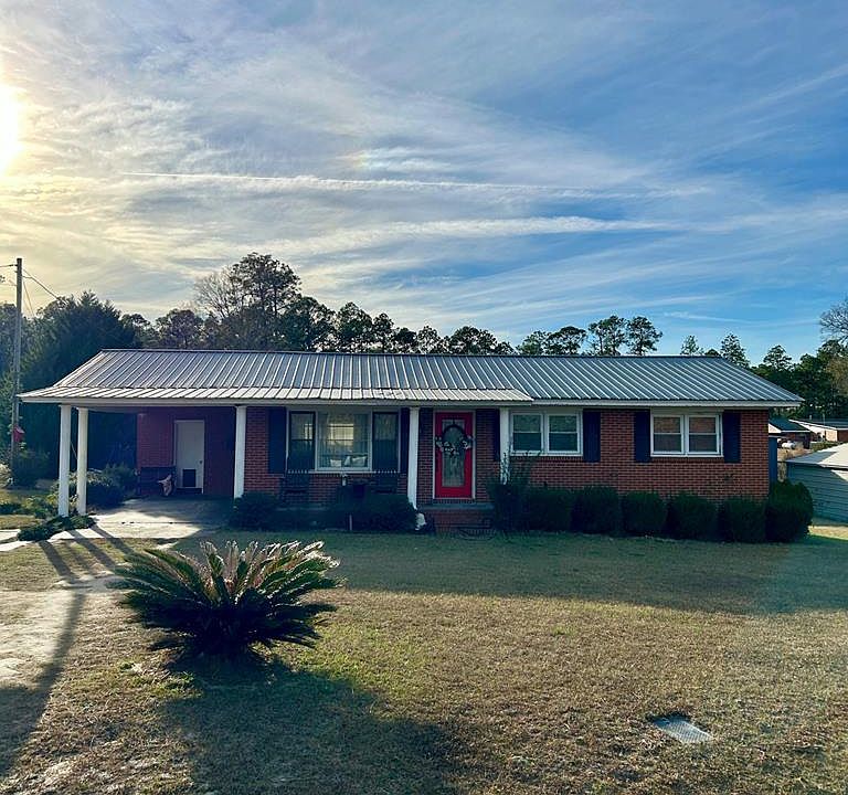 1st image of 35 N Cook St