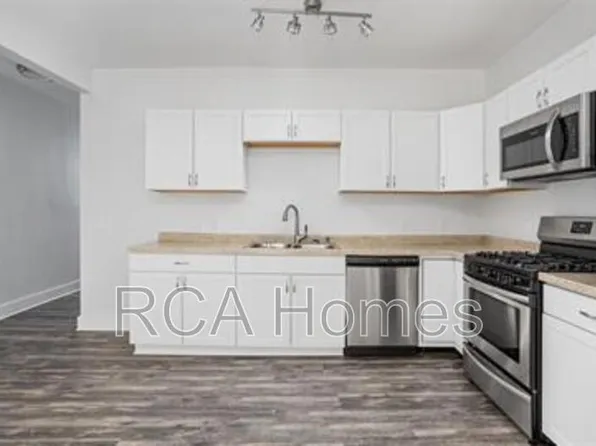 1112 Pleasant St Unit 2, Indianapolis, IN 46203