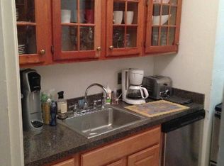 459 Beacon St APT 3, Boston, MA 02115