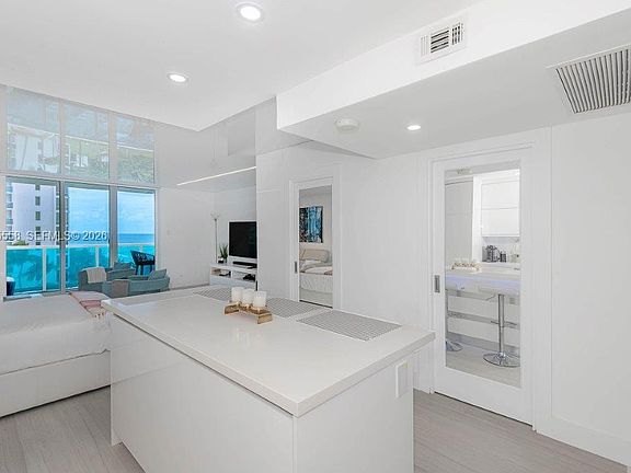2nd image of 2301 Collins Ave APT 811