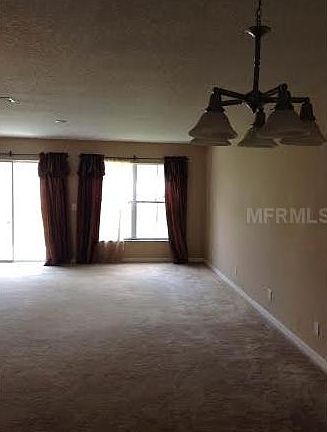 4th image of 3129 Royal Tuscan Ln
