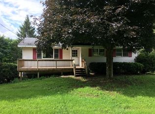 206 Main St, Hobart, NY 13788