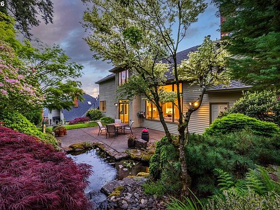 3rd image of 2157 Marylwood Ct