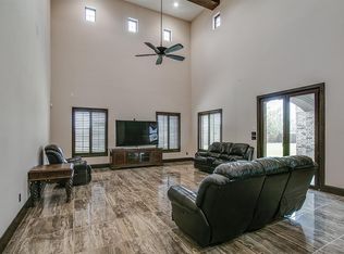 3220 Tallow Forest St, Dickinson, TX 77539