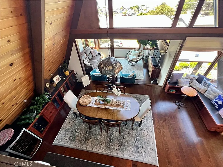 610 Ardath Dr — Photo 46