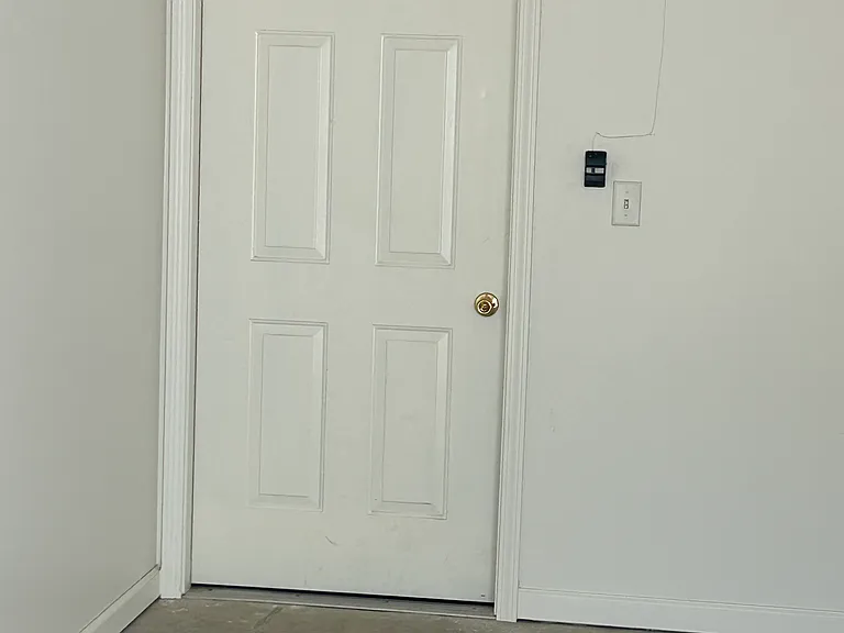 12833 Tradd St #2C — Photo 7