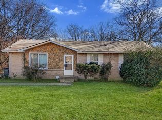 4904 Trumpet Cir, Nashville, TN 37218