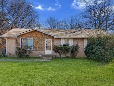 4904 Trumpet Cir, Nashville, TN, 37218