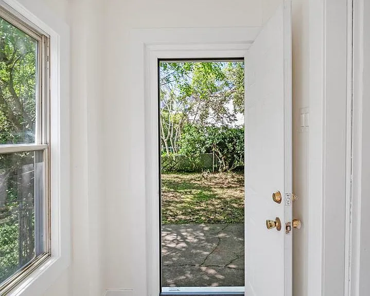 140 S Keswick Ave — Photo 16