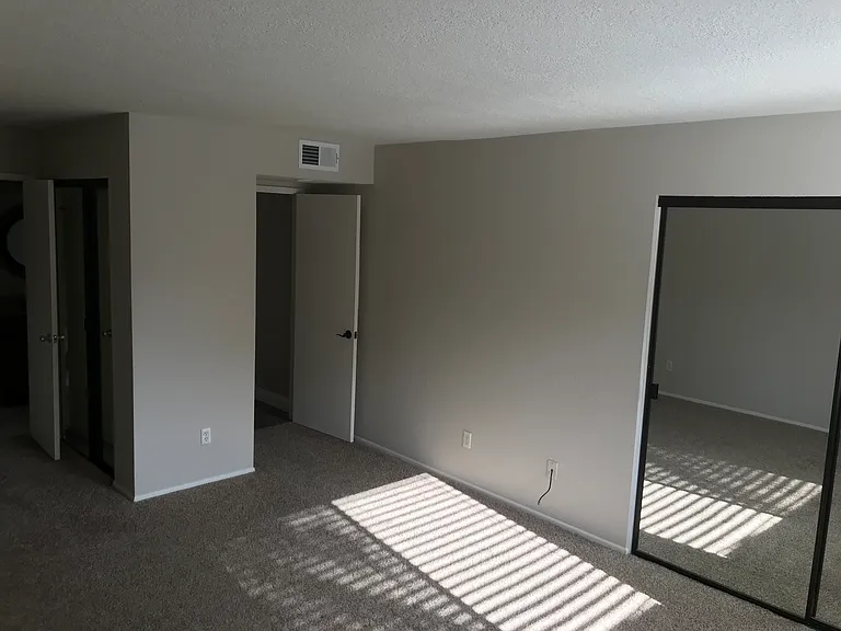 34 Rambling Ln — Photo 13