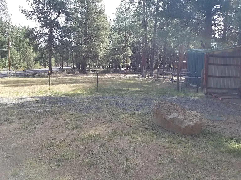 59632 Cheyenne Rd — Photo 13