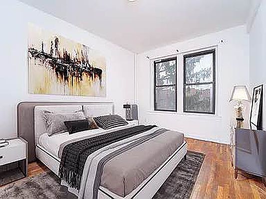 2nd image of 2712 24th Ave APT 3A