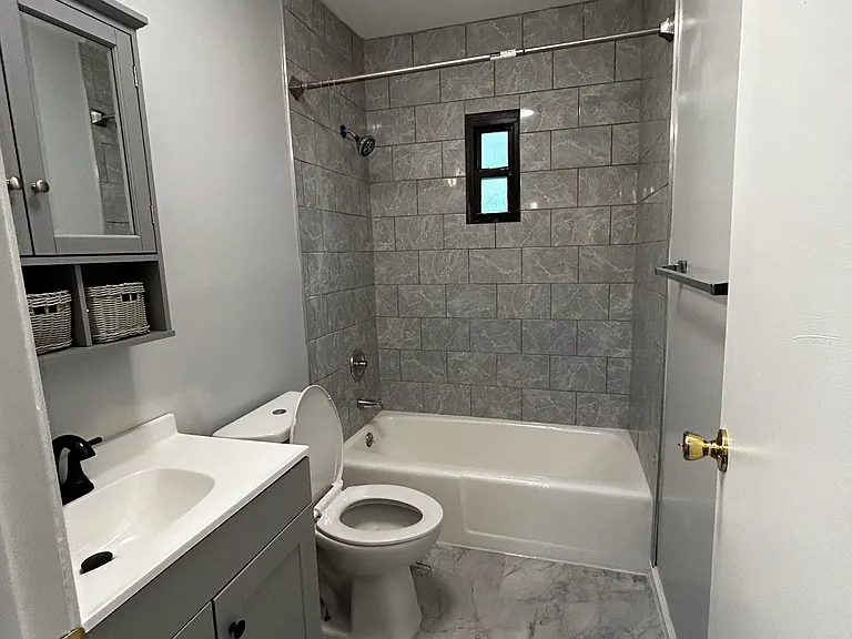 267 Fosler Rd #B6 — Photo 13