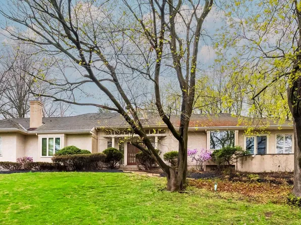 1215 Youngs Rd, West Chester, PA 19380