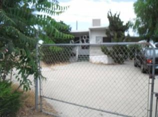 1223 W Metz Rd, Perris, CA 92570