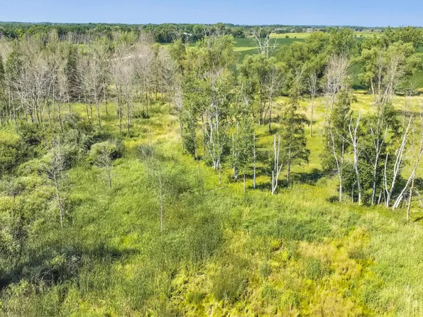 Phillips Rd, Green Bay, WI 54311