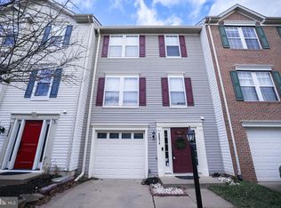 46678 Cavendish Sq, Sterling, VA 20165