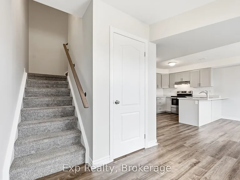 470 Lonsberry Dr #508 — Photo 12