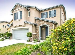 4121 Lake Shore Ln, Fallbrook, CA 92028