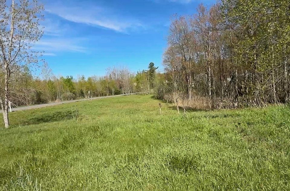 1st image of 6 Belva Blvd Lot 65