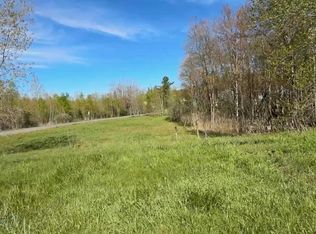 6 Belva Blvd Lot 65, Hastings, NY 13076