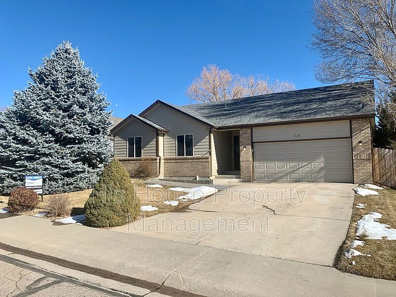 1st image of 3136 51st Ave