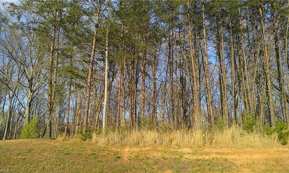 1st image of LOT 75 Starboard Ct Lot 75