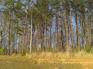 LOT 75 Starboard Ct LOT 75, Stokesdale, NC 27357