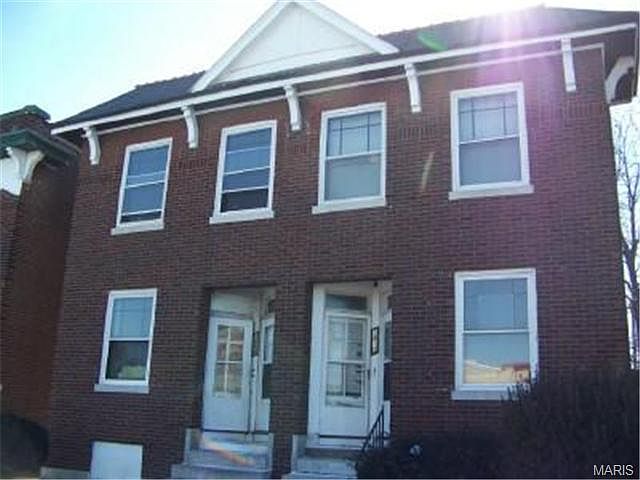 1st image of 3808-3810 Gravois Ave