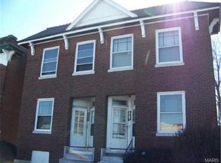 3808-3810 Gravois Ave, Saint Louis, MO
