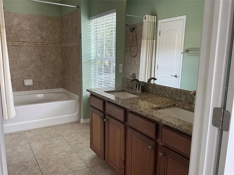 7001 Interbay Blvd #178 — Photo 19