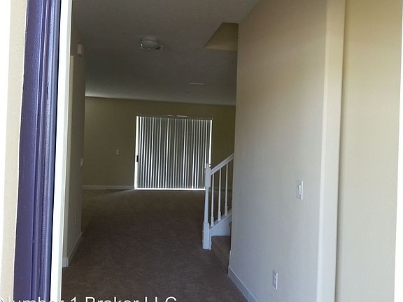 5th image of 6121 Sunset Isle Dr #1604