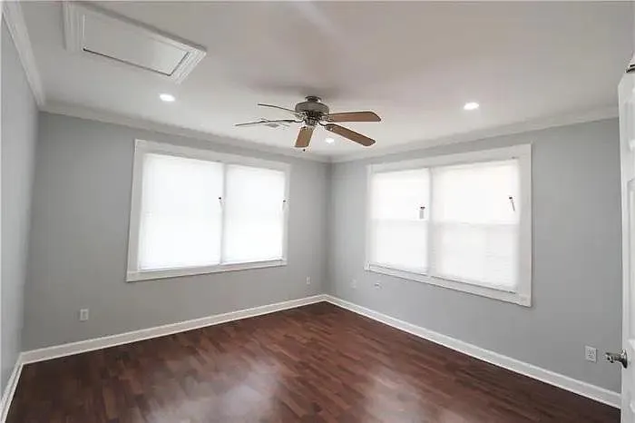 5437 Vermillion Blvd #5437 — Photo 9