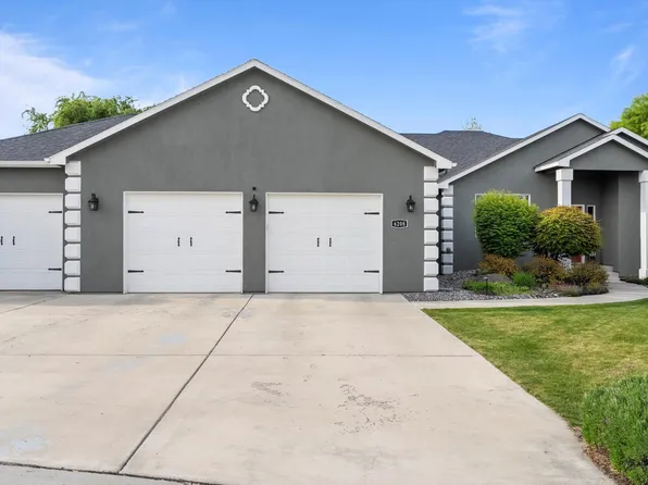 6208 Buena Ct, Pasco, WA 99301
