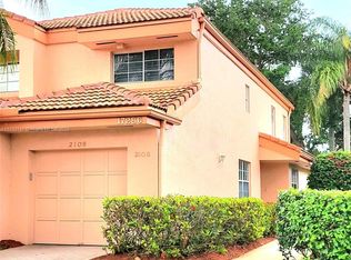 Boca Country Club, Boca Raton, FL 33487