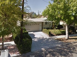 5951 Baja Dr, San Diego, CA 92115