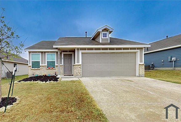 1st image of 9737 Motley Dr
