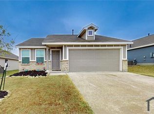 9737 Motley Dr, Fort Worth, TX 76179