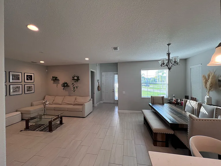 3309 Ribbon Grass Dr — Photo 14