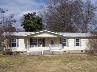 Gary Ave, Simpsonville, SC 29681