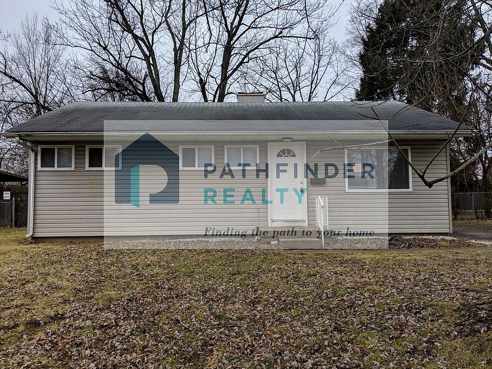 1st image of 4137 Williamson Dr