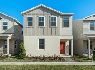 340 Belmond Dr, Debary, FL 32713