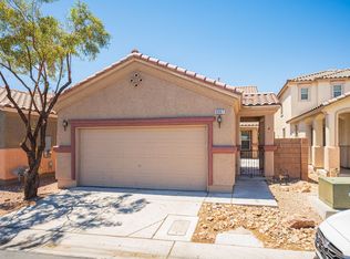 8967 Ellenbrook St, Las Vegas, NV 89148