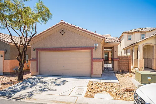 8967 Ellenbrook St Photo 1