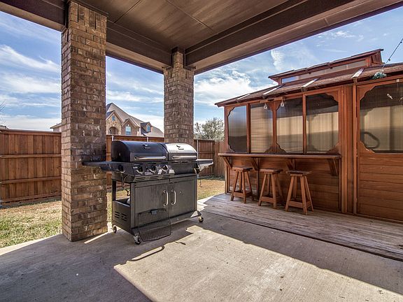 5th image of 1042 White Porch Ave